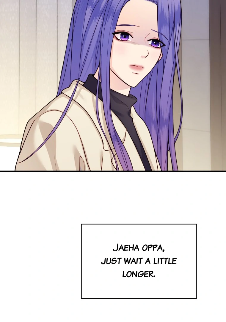 Chapter 34 - Image 4