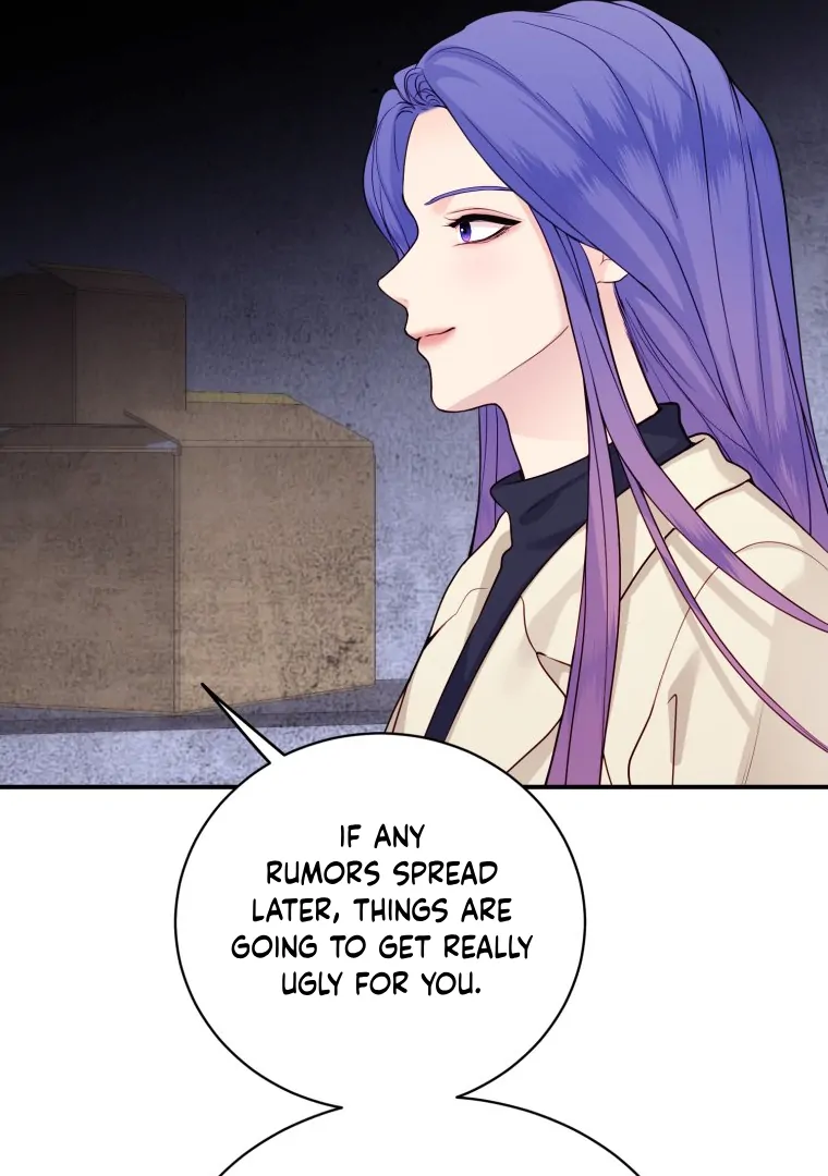 Chapter 34 - Image 42