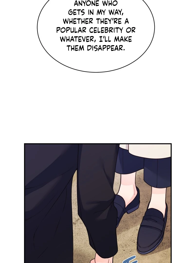 Chapter 34 - Image 43