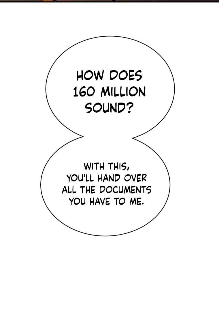 Chapter 34 - Image 46