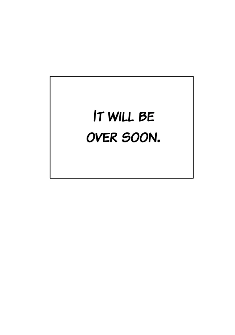Chapter 34 - Image 5