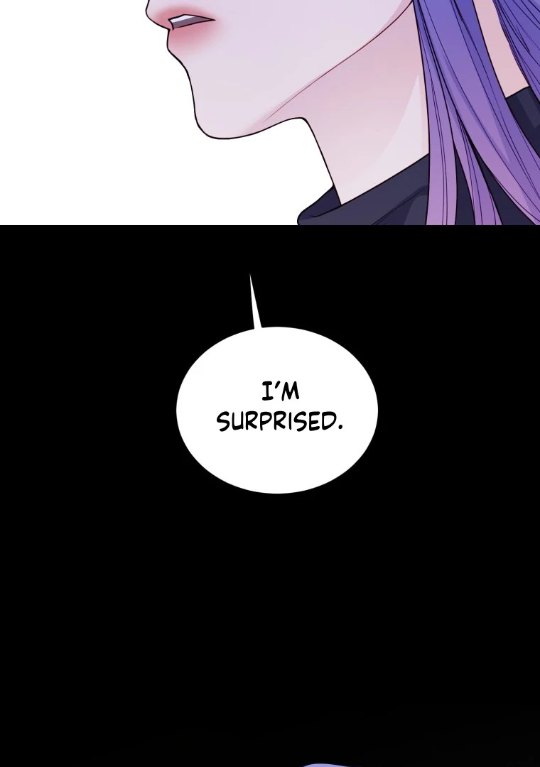 Chapter 34 - Image 51