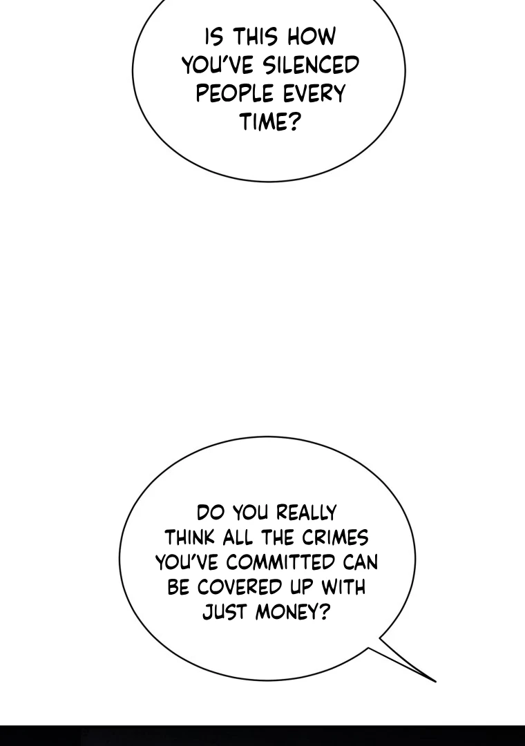 Chapter 34 - Image 53