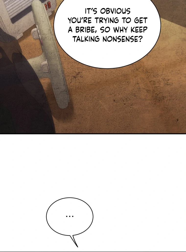 Chapter 34 - Image 56