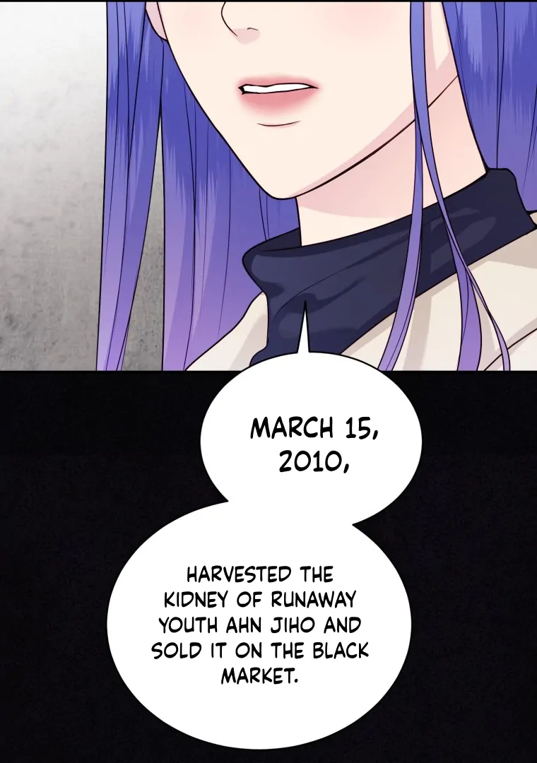 Chapter 34 - Image 57