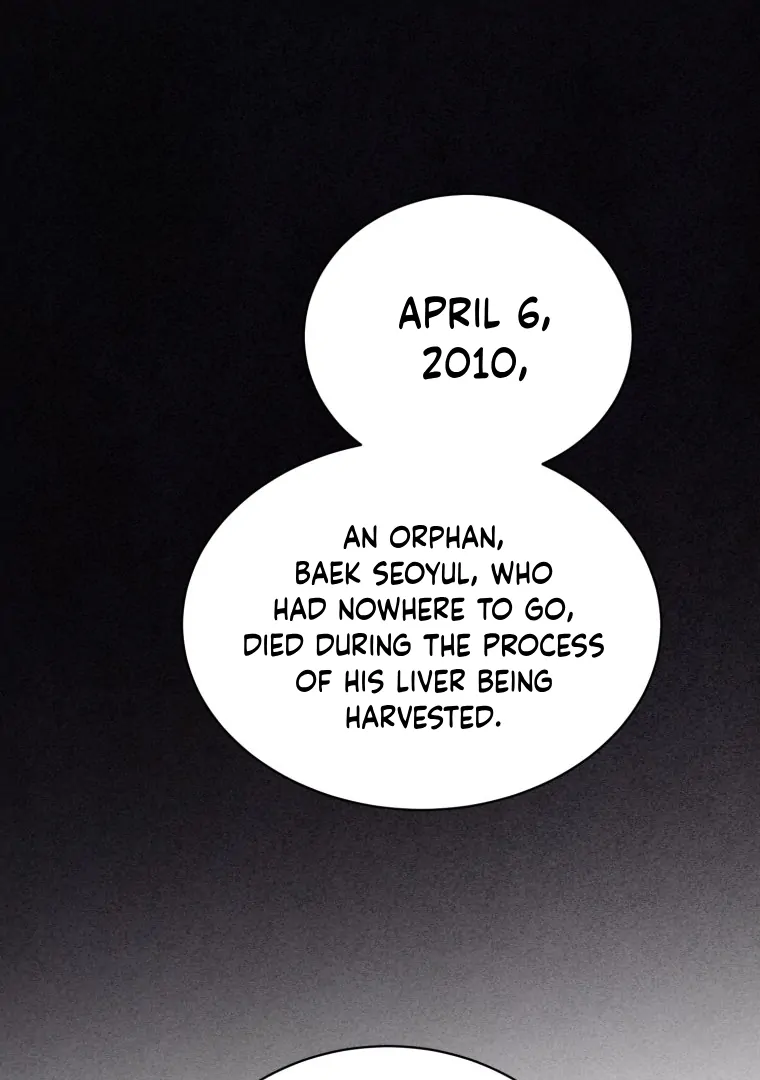 Chapter 34 - Image 58