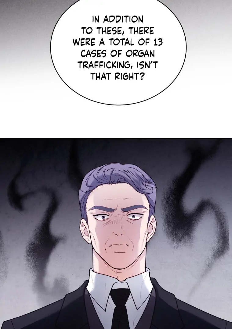 Chapter 34 - Image 59