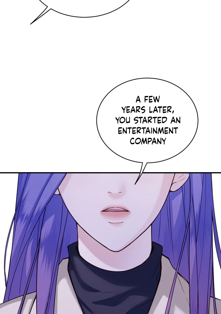 Chapter 34 - Image 61