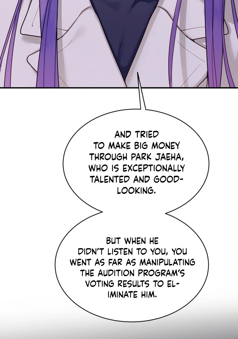 Chapter 34 - Image 62
