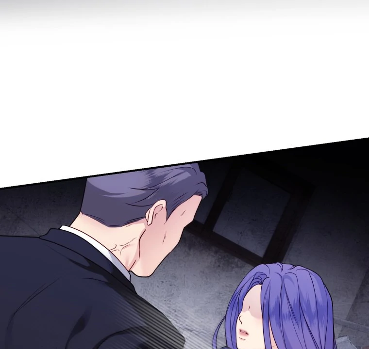 Chapter 34 - Image 64