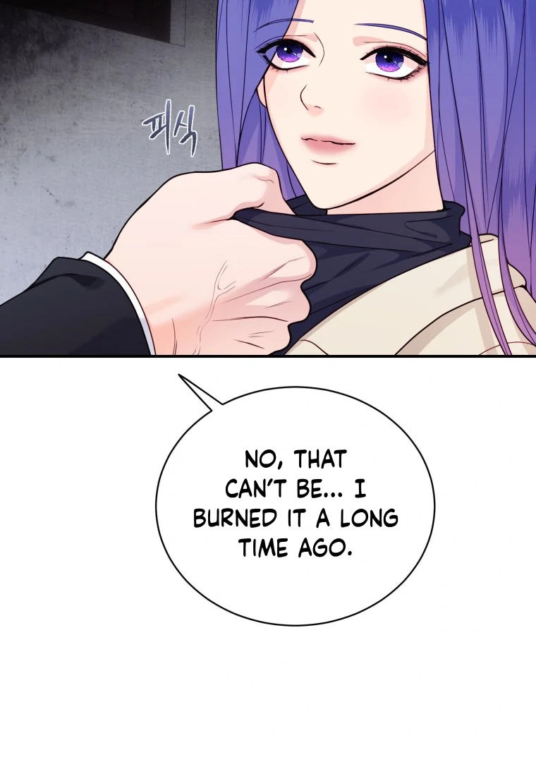 Chapter 34 - Image 68