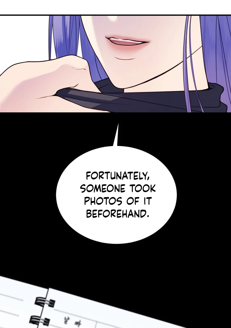 Chapter 34 - Image 69