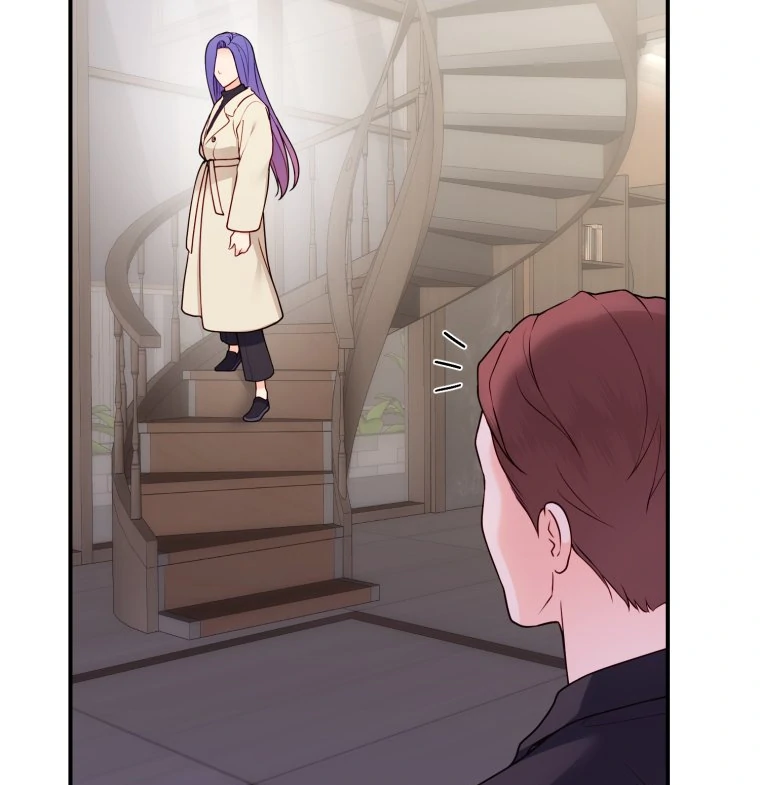 Chapter 34 - Image 7