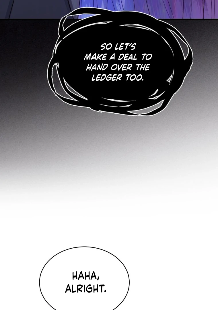 Chapter 34 - Image 78