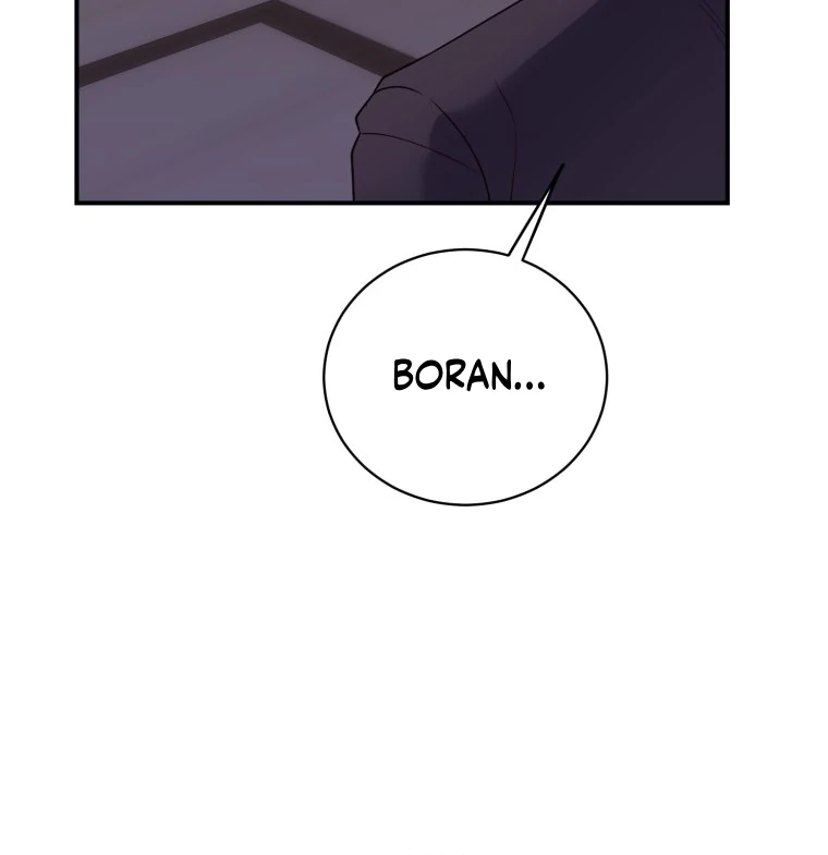 Chapter 34 - Image 8