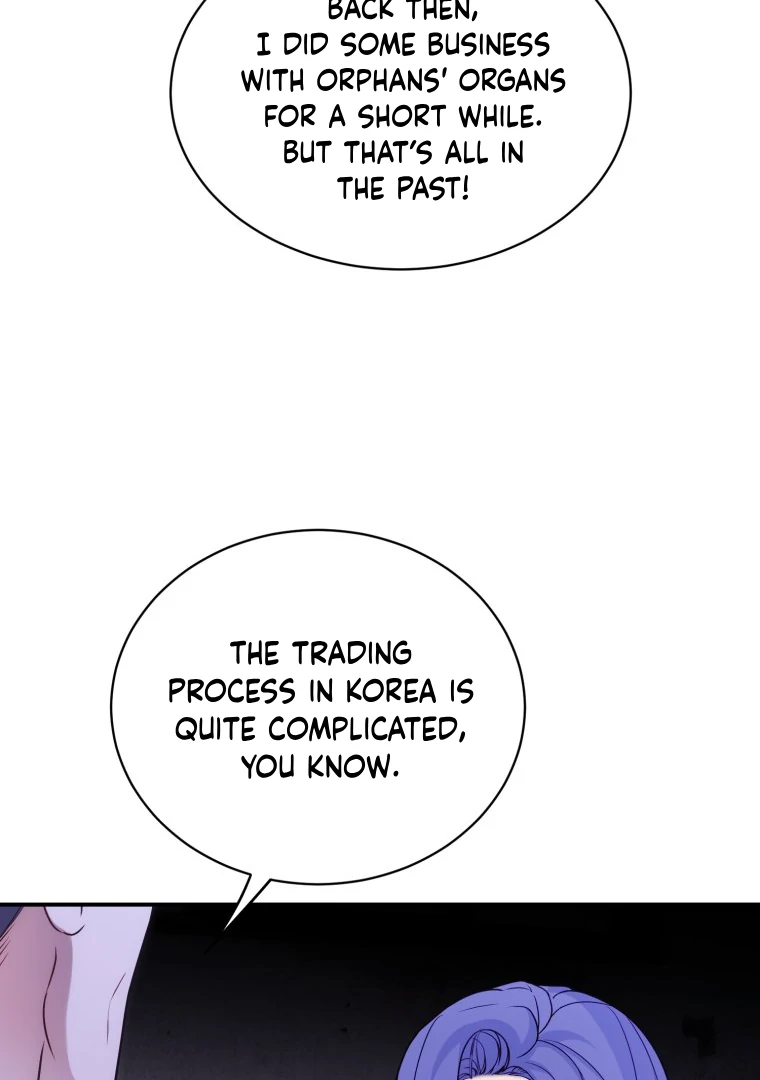 Chapter 34 - Image 80