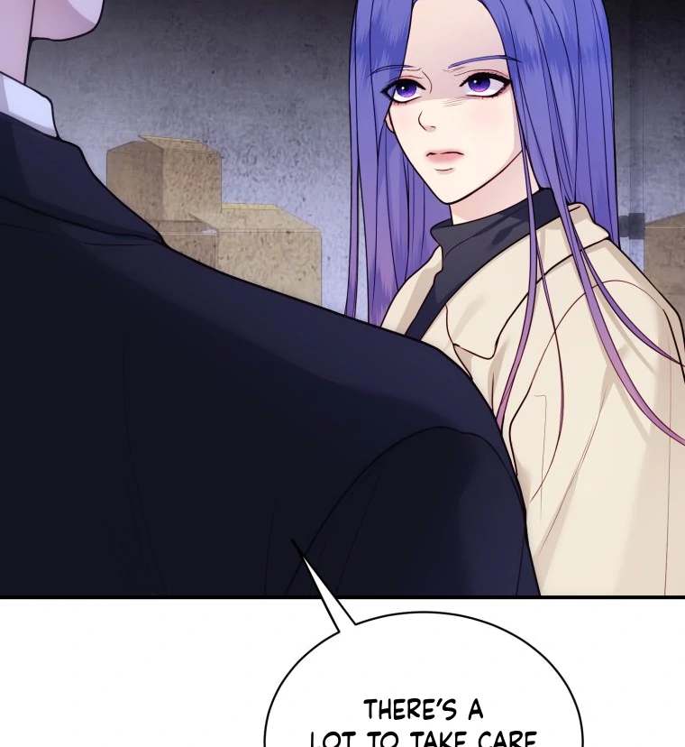 Chapter 34 - Image 81