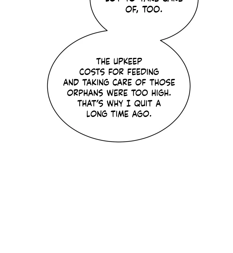 Chapter 34 - Image 82