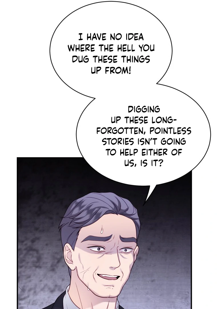 Chapter 34 - Image 83