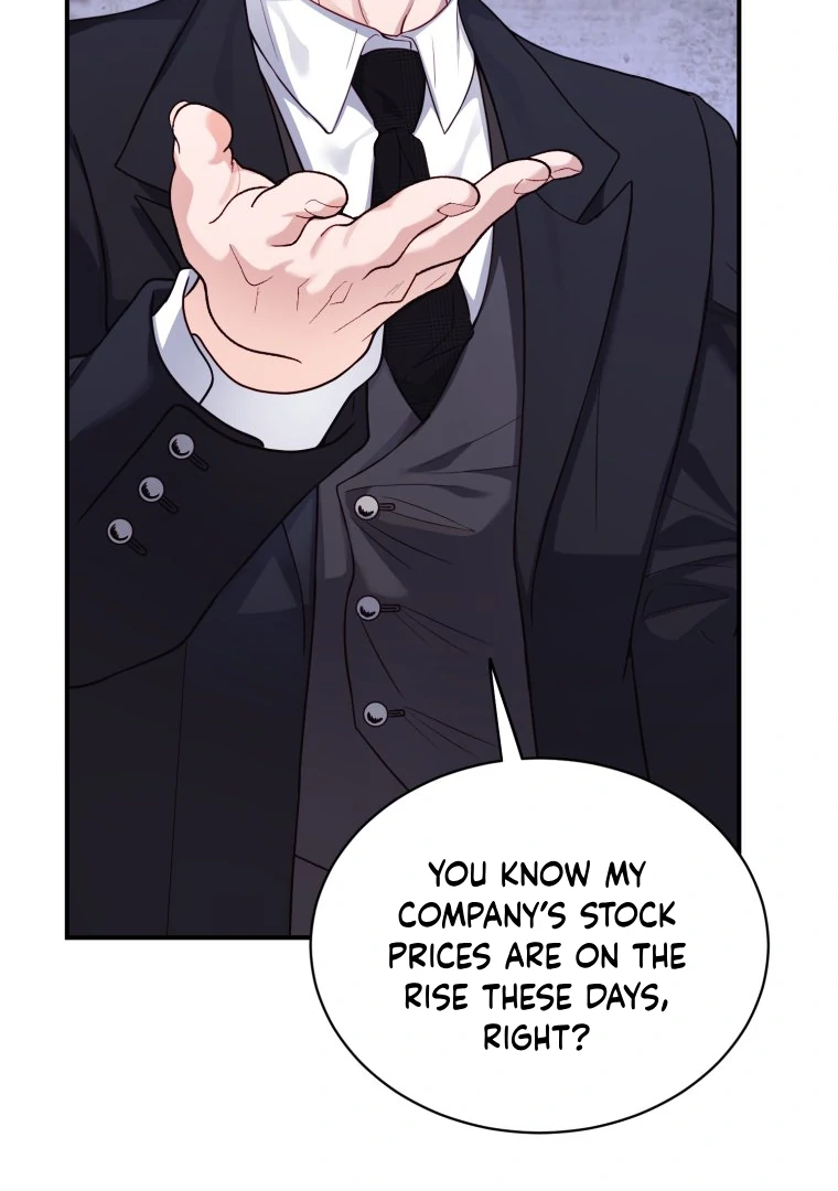 Chapter 34 - Image 84