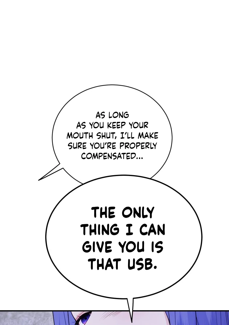 Chapter 34 - Image 85