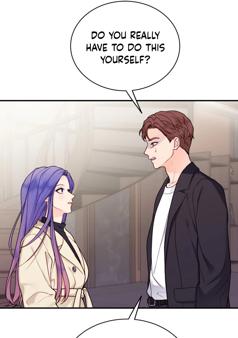 Chapter 34 - Image 9