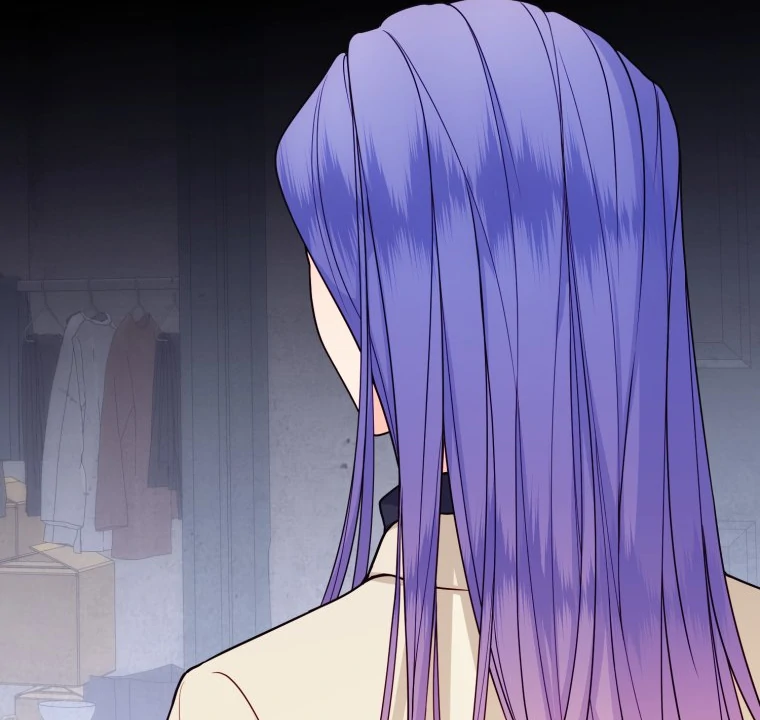 Chapter 34 - Image 90