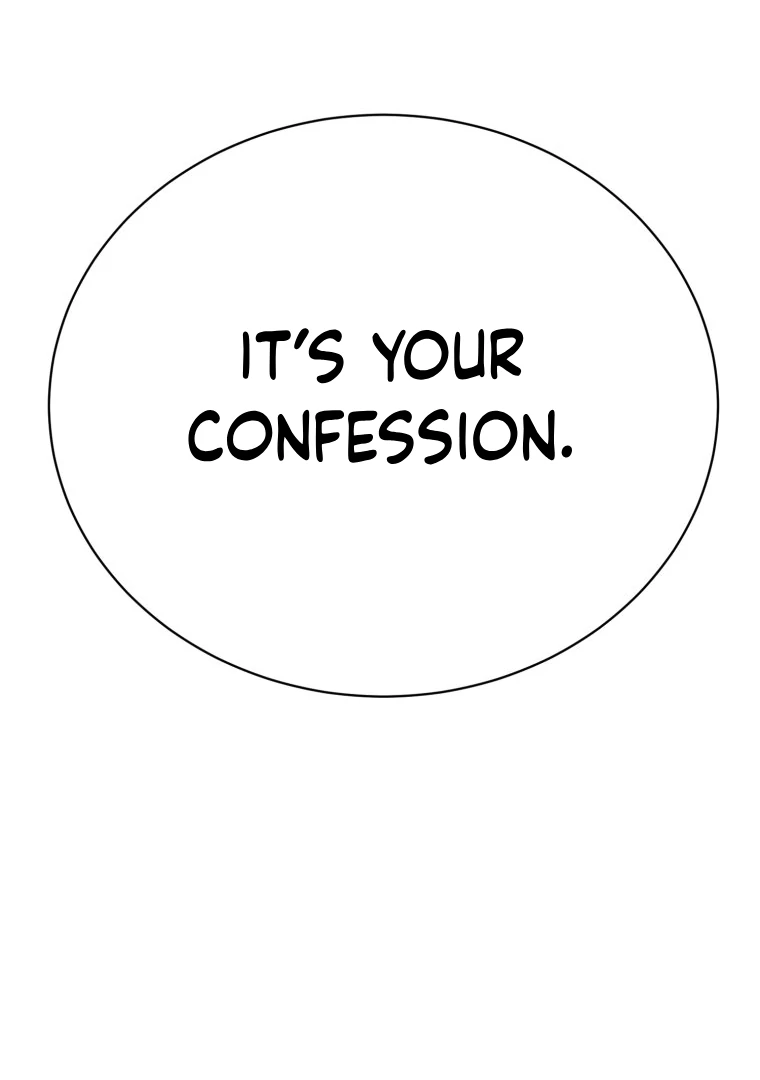 Chapter 34 - Image 92