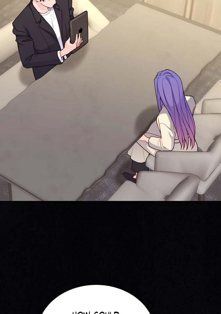 Chapter 34 - Image 95