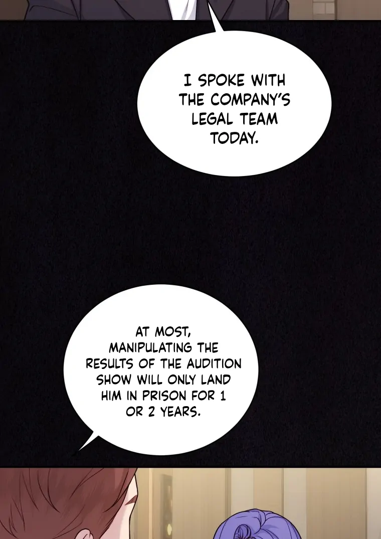 Chapter 34 - Image 98