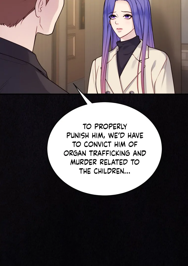 Chapter 34 - Image 99
