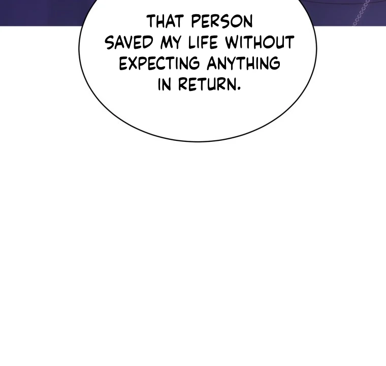 Chapter 35 - Image 104