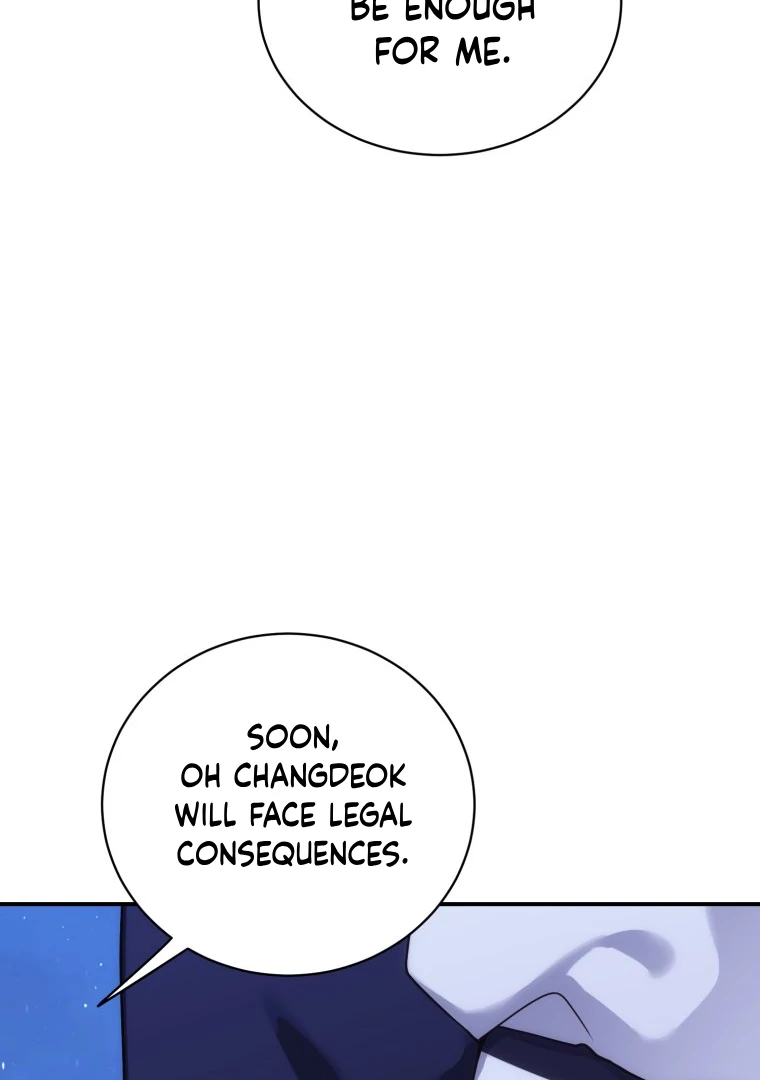 Chapter 35 - Image 115