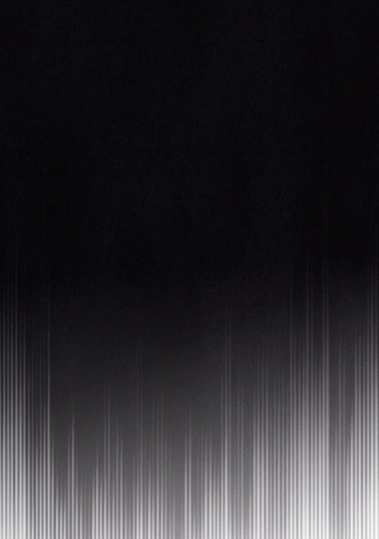 Chapter 35 - Image 14