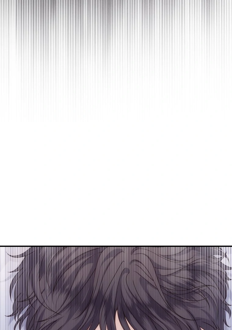 Chapter 35 - Image 15