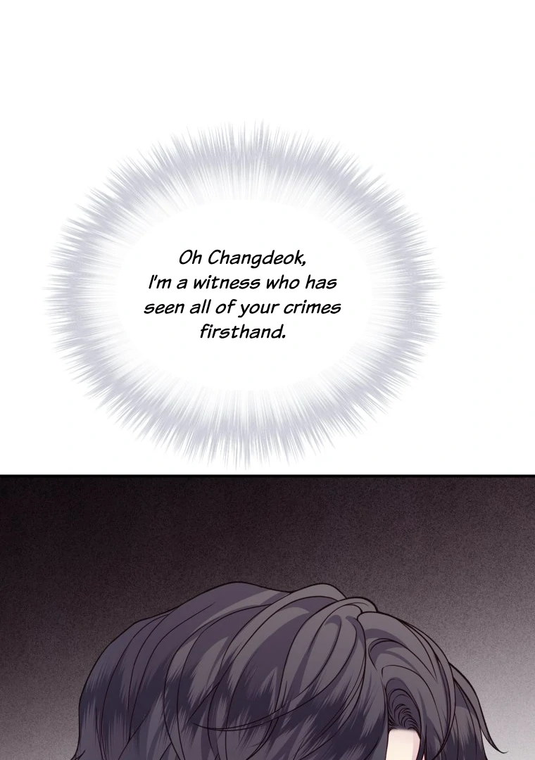 Chapter 35 - Image 155