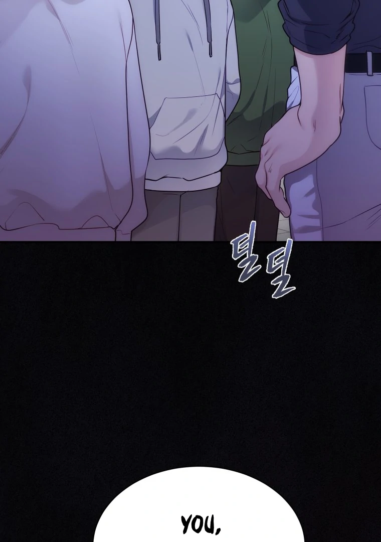 Chapter 35 - Image 3