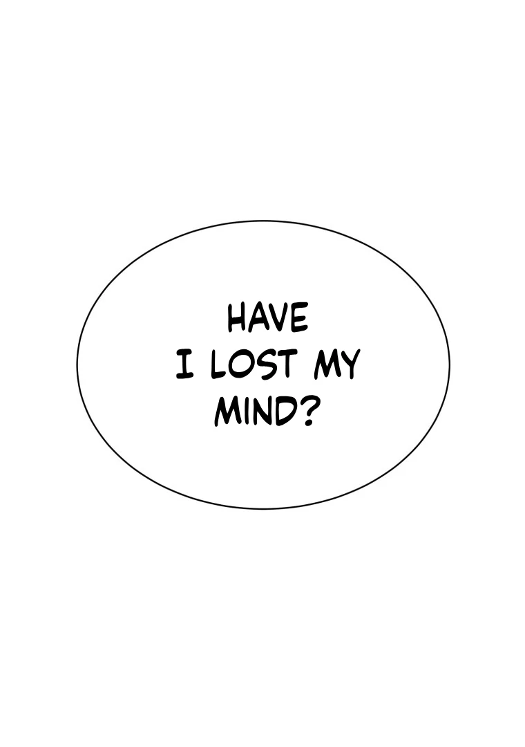 Chapter 35 - Image 30