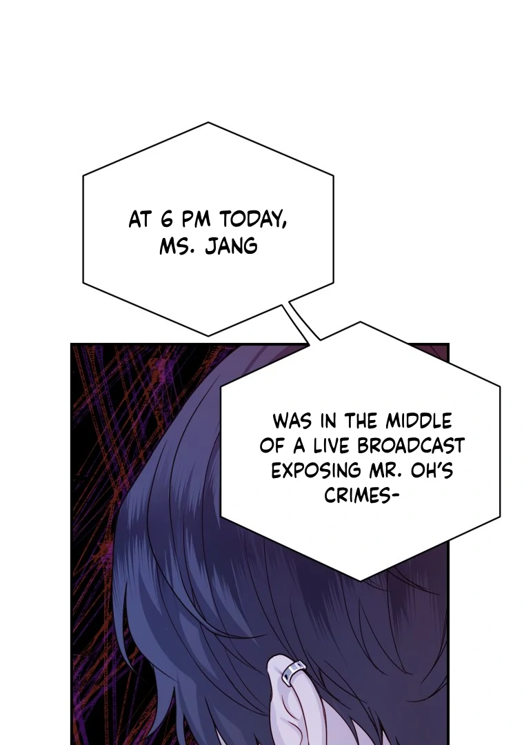 Chapter 35 - Image 45