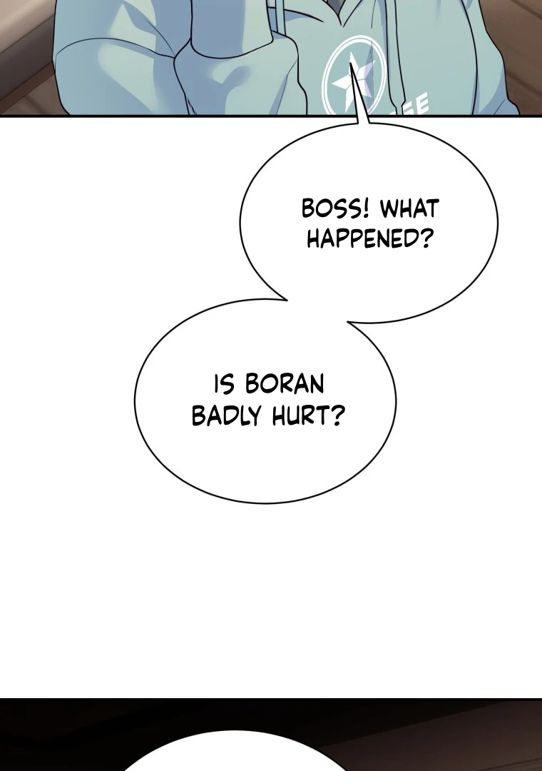 Chapter 35 - Image 49