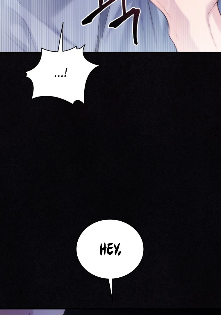 Chapter 35 - Image 5