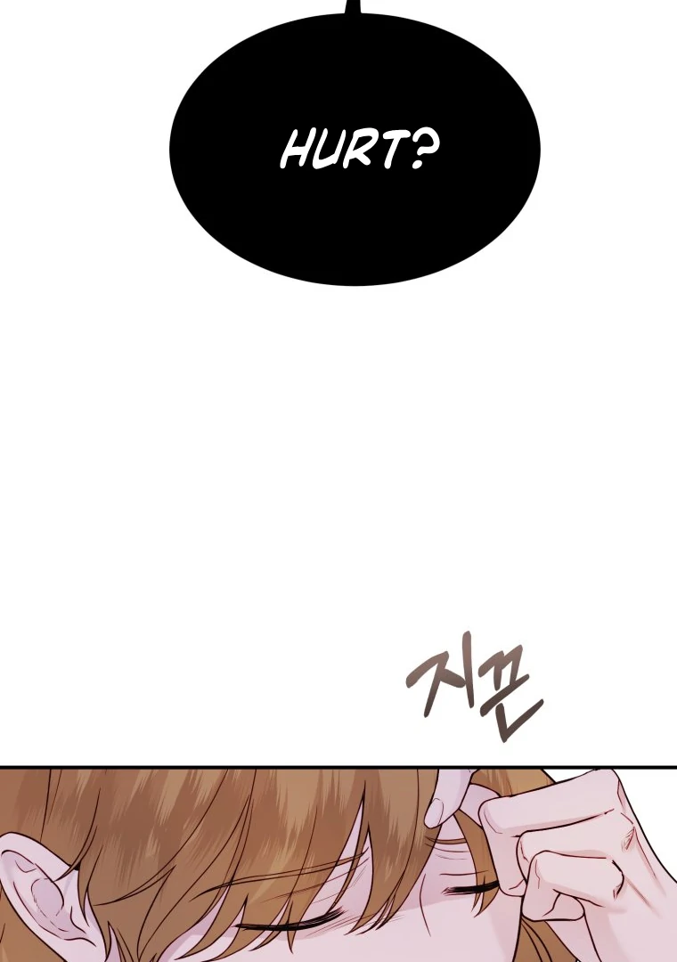 Chapter 35 - Image 54