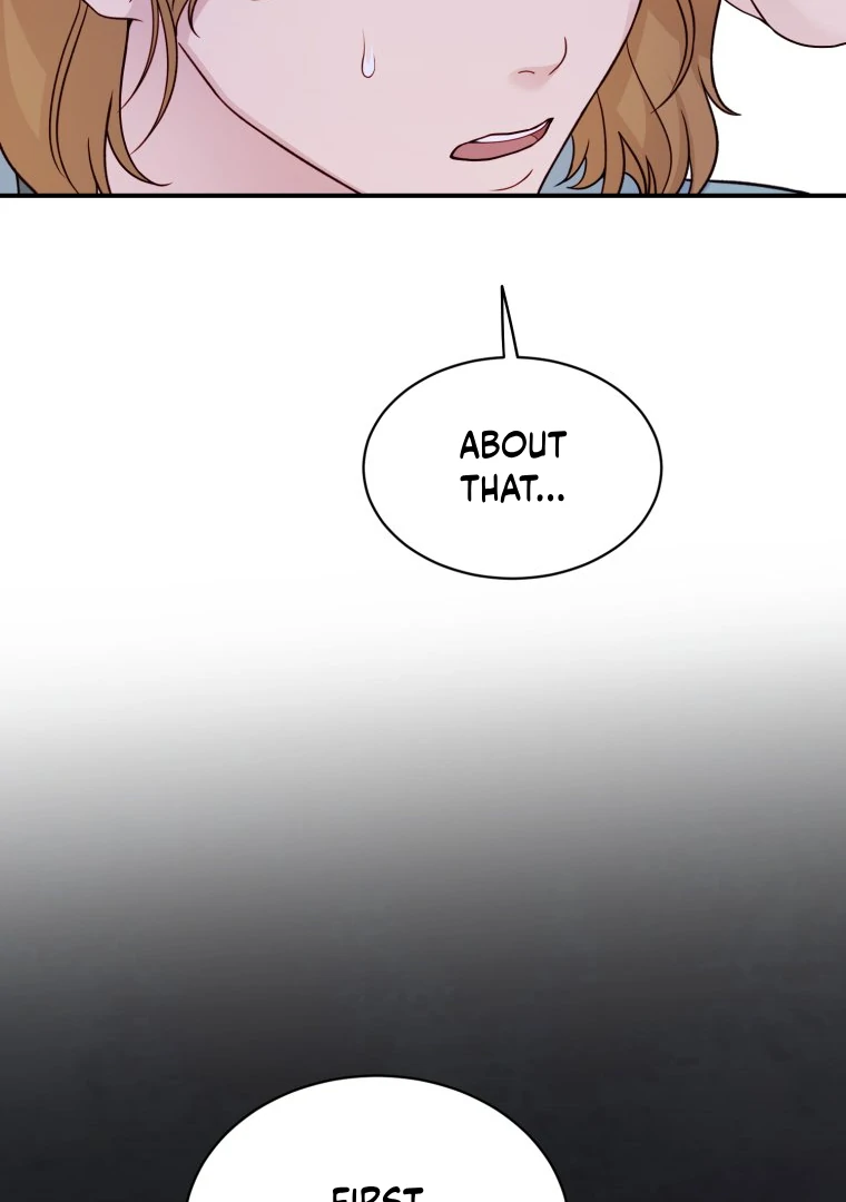 Chapter 35 - Image 55