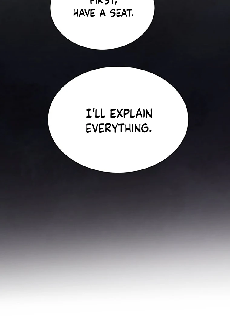 Chapter 35 - Image 56