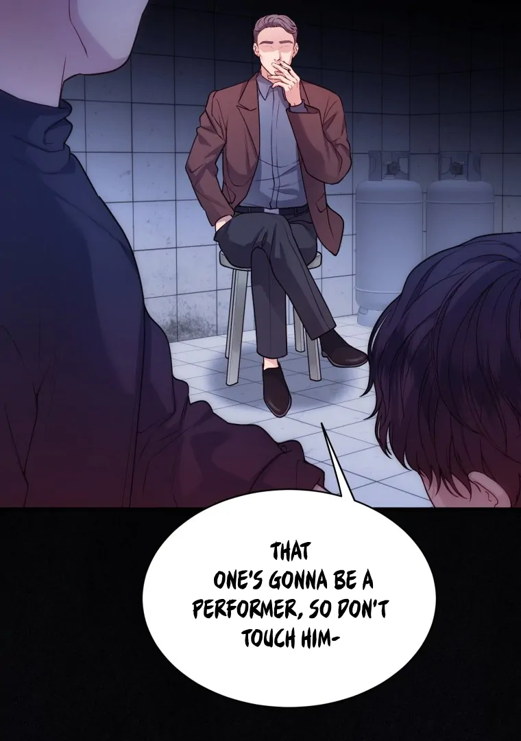 Chapter 35 - Image 6