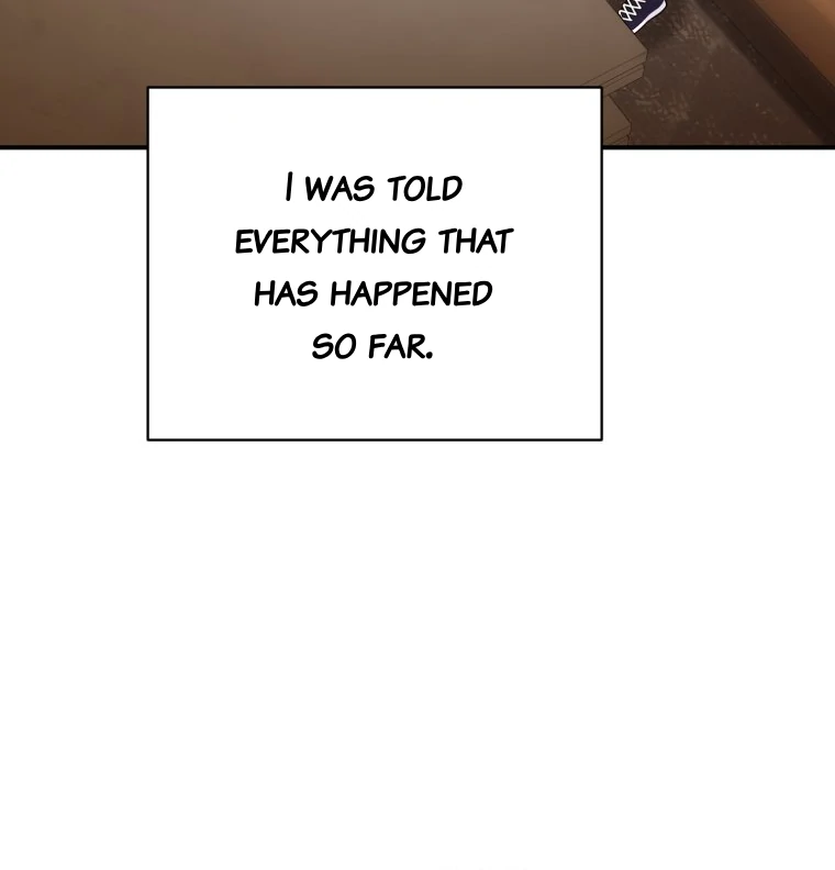 Chapter 35 - Image 60