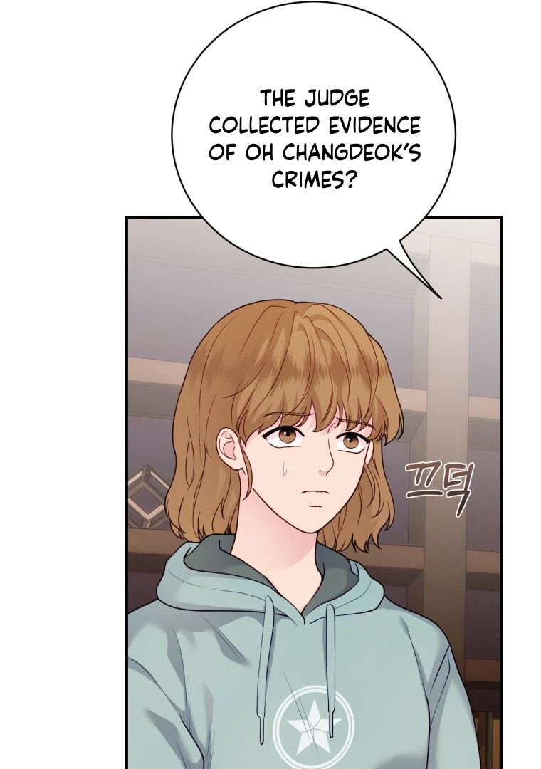 Chapter 35 - Image 61