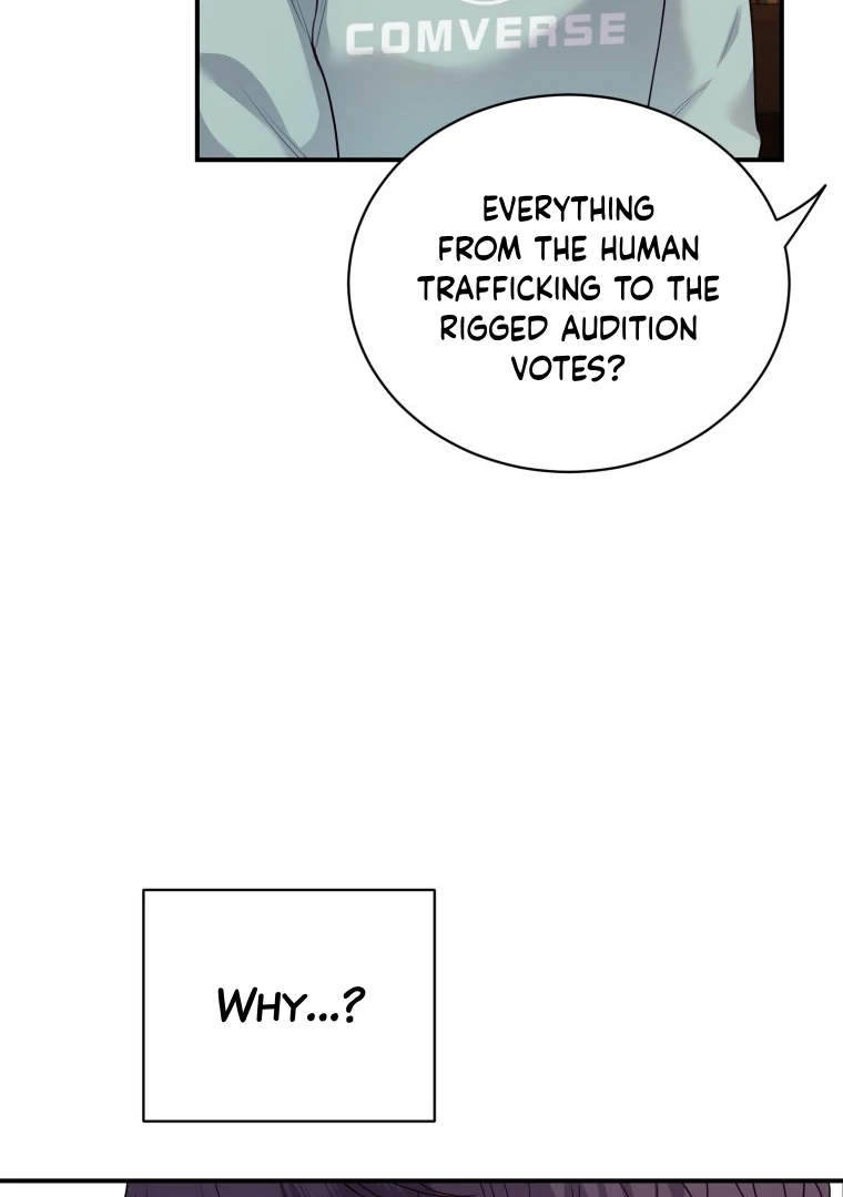 Chapter 35 - Image 62
