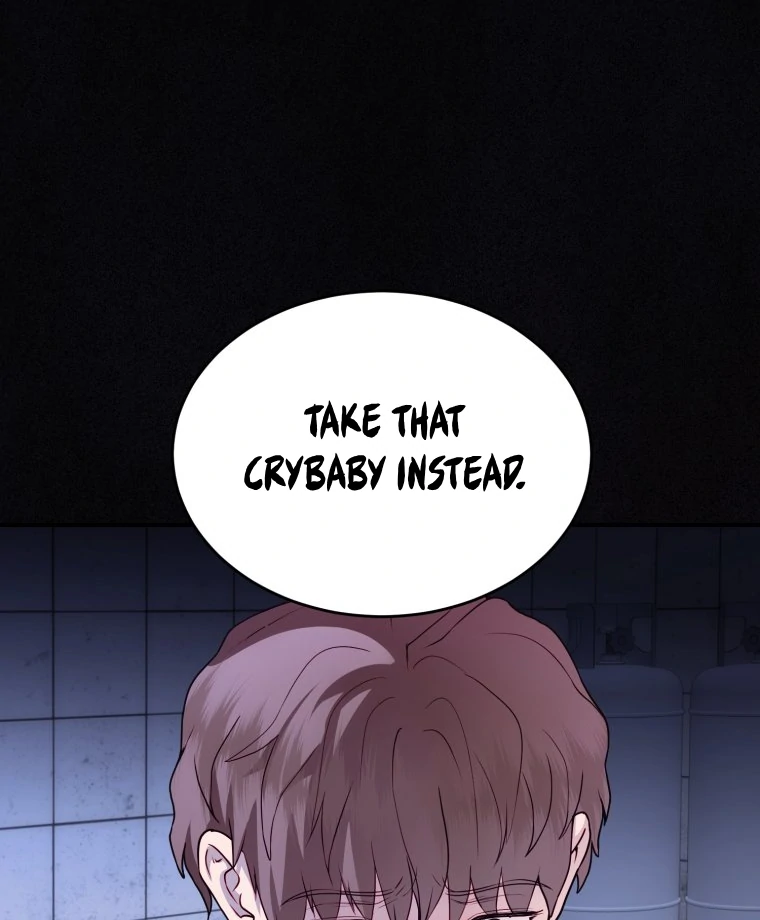 Chapter 35 - Image 7