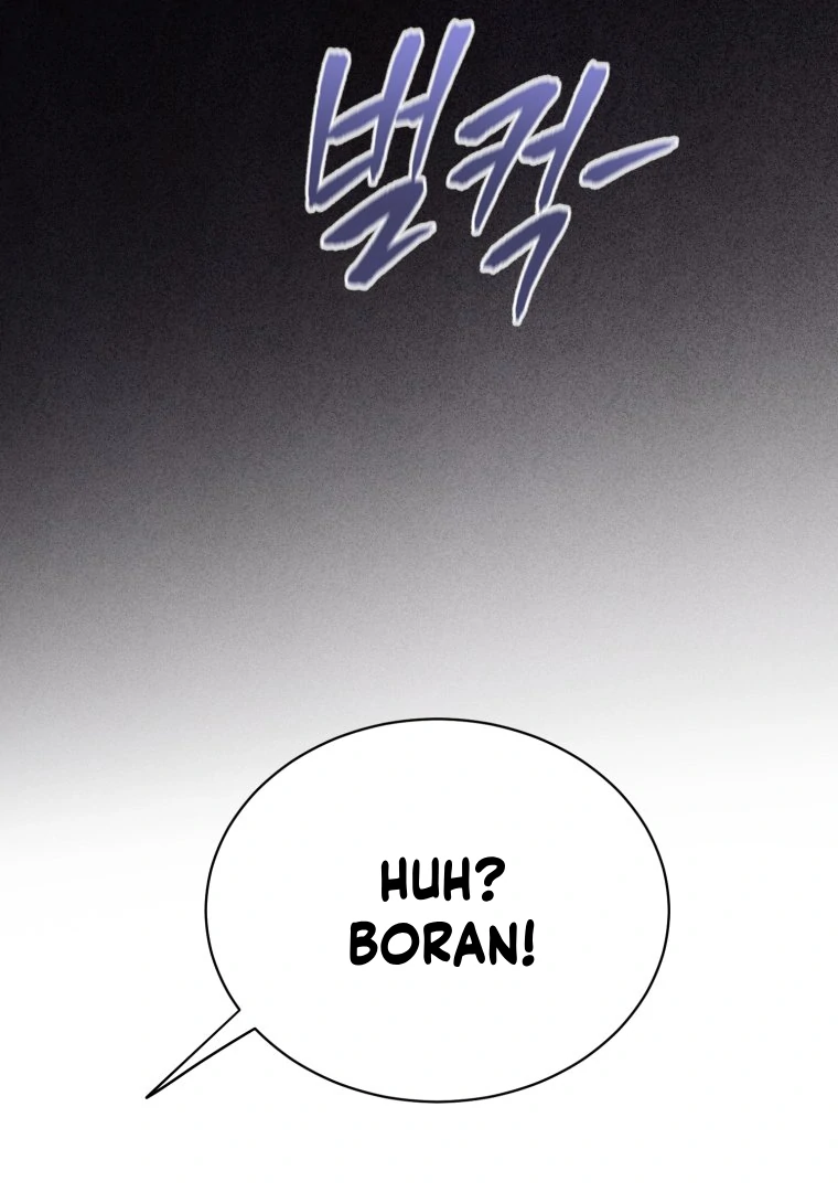 Chapter 35 - Image 75